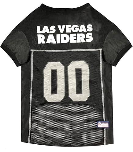Raiders NFL ウニフォーム　XL Oakland Las Vegas Raiders Clive Walford #88 Nike Jersey On