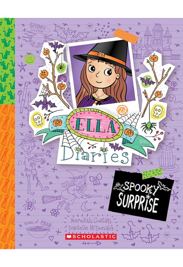 Ella Diaries #22: Camp Gold Rush: Meredith Costain: 9781760974220