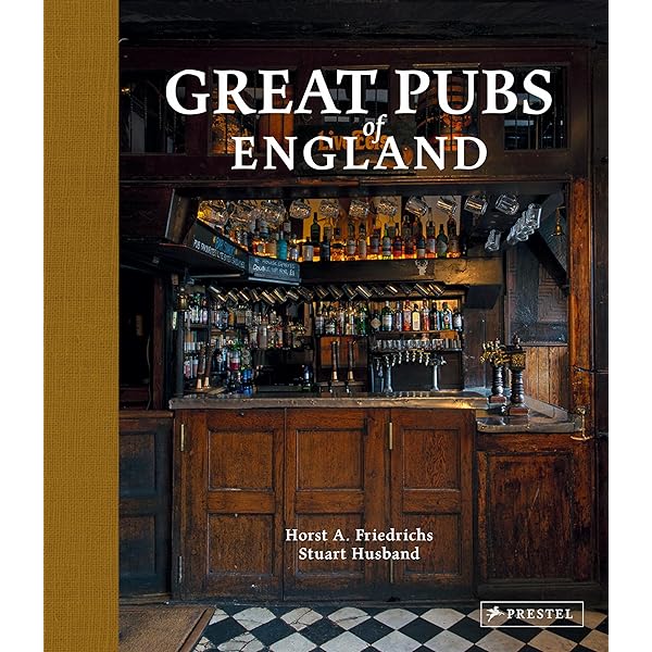 The Irish Pub: Fennell, James, Bunbury, Turtle: 9780500514283