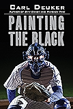 Painting the Black