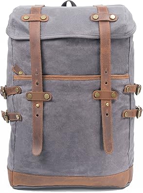extra large school bags