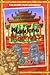 Mandarin Madness - Learn Chinese
