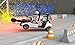 Stickman Crash Testing ③