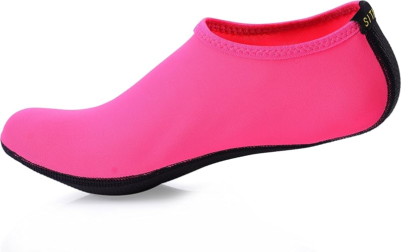 sand shoes for beach