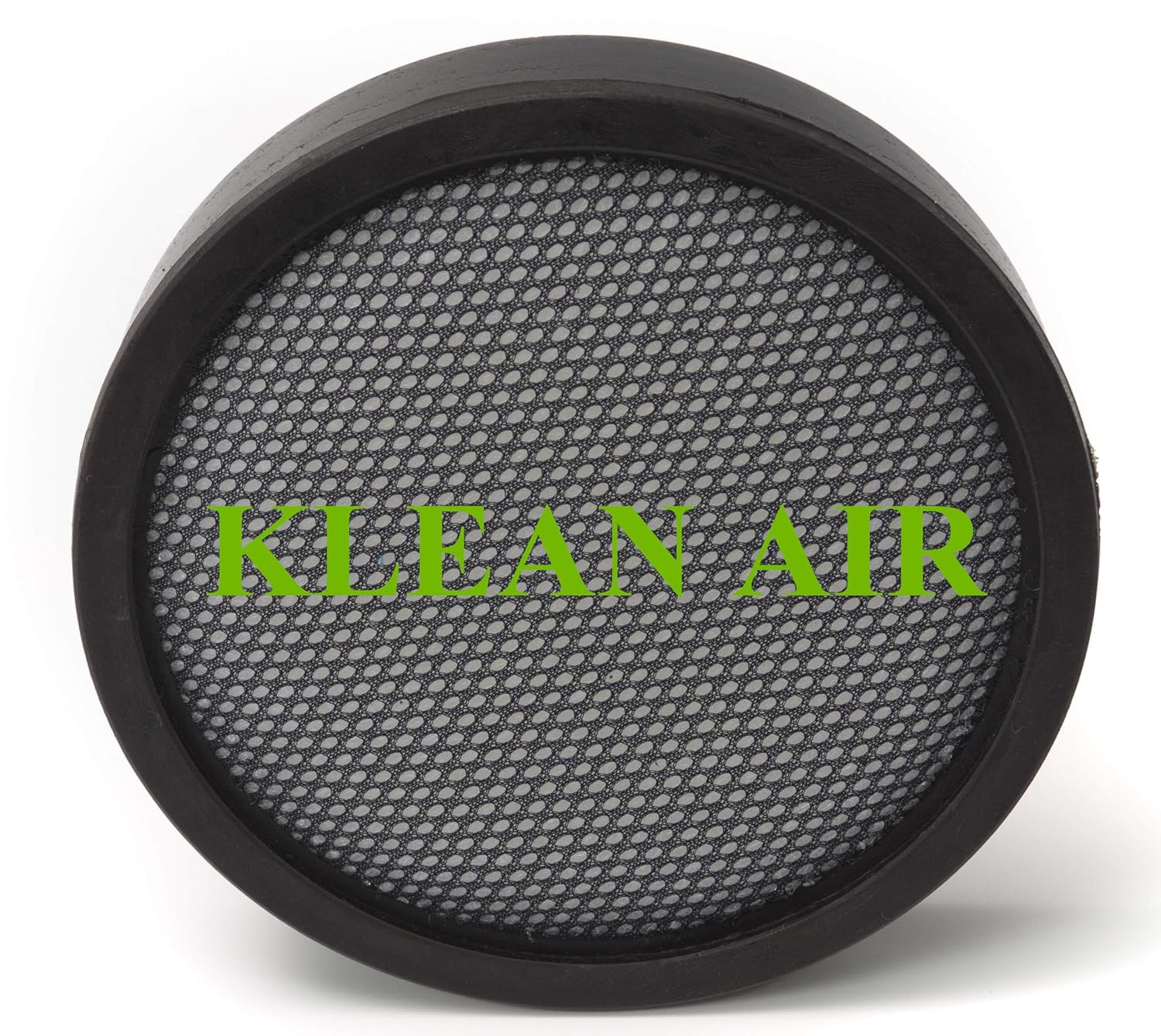 Best Kenmore Vacuum Model 22614