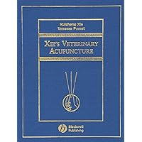 Traditional Chinese Veterinary Medicine: Fundamental Principles