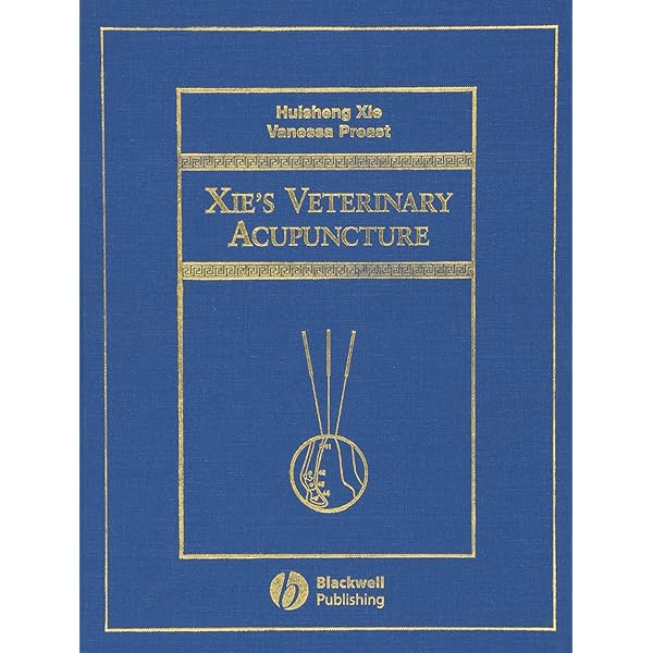 裁断済　Veterinary Circulation No.1〜28全巻セット 1281693952_n.jpg