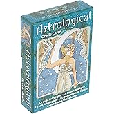 Astrological Oracle