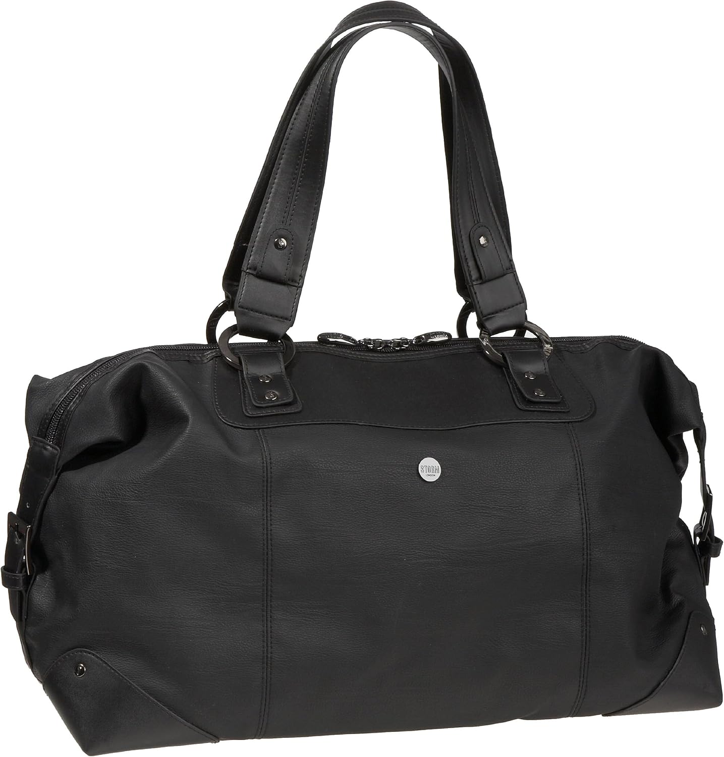 storm holdall