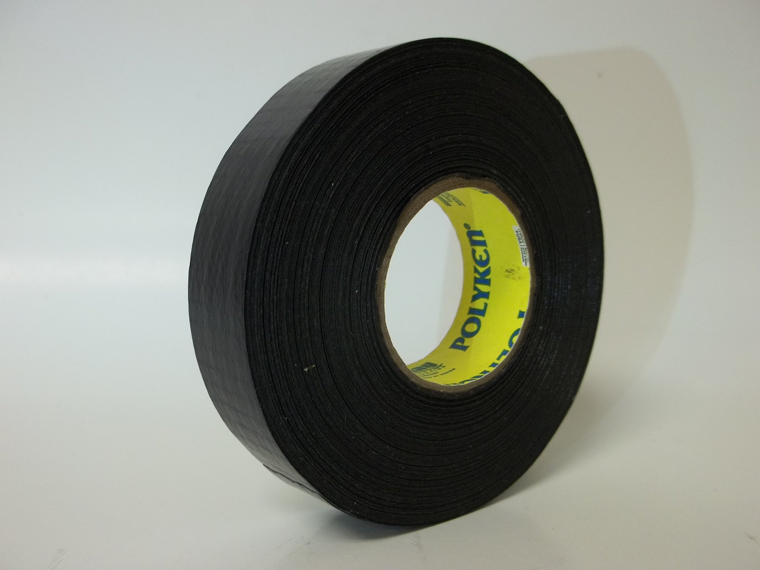 10 pcs, Berry Polyken 268, OEM Engine Compartment Wire Harness, High