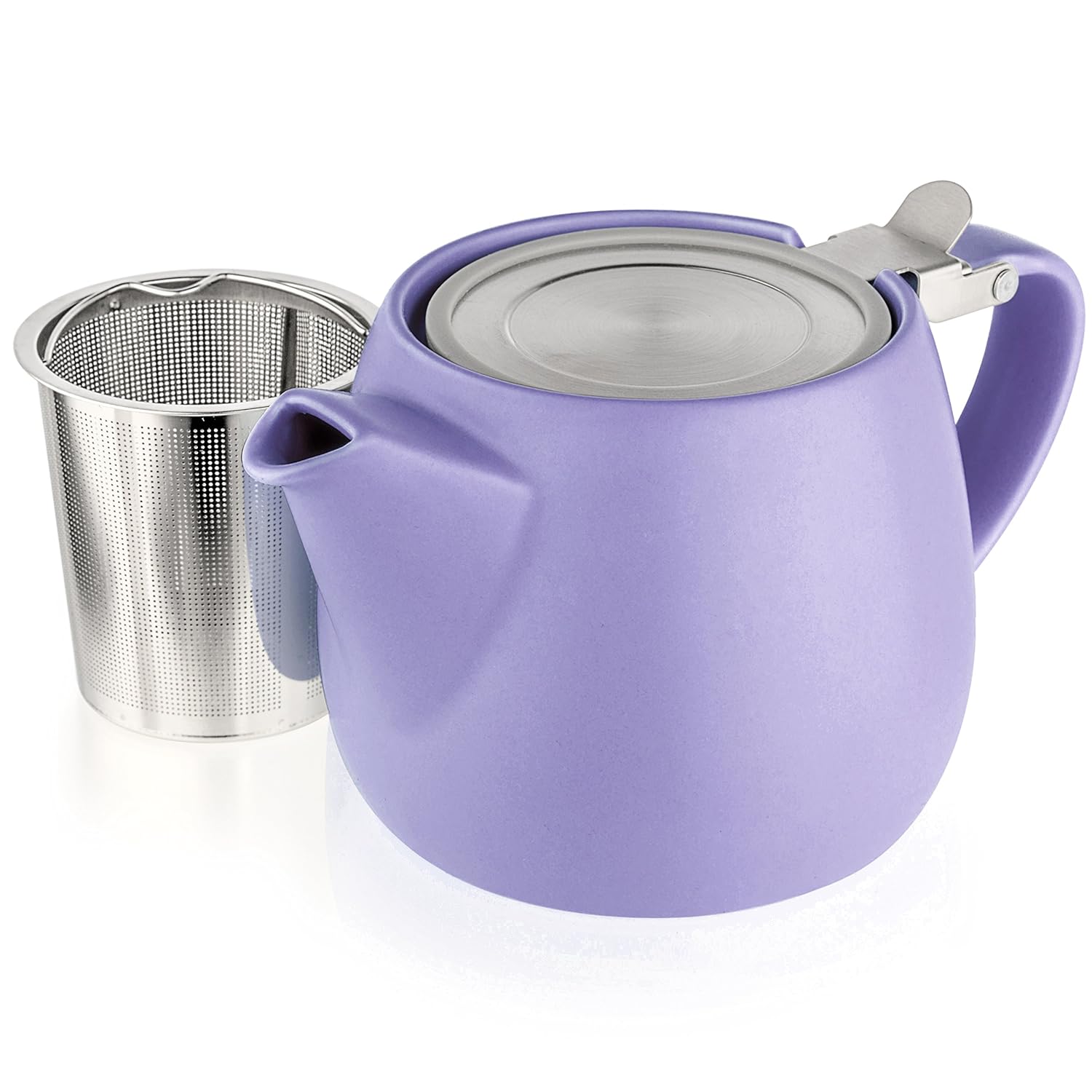 travel kettle one cup