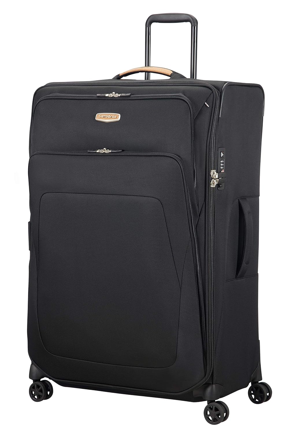 Samsonite Uk