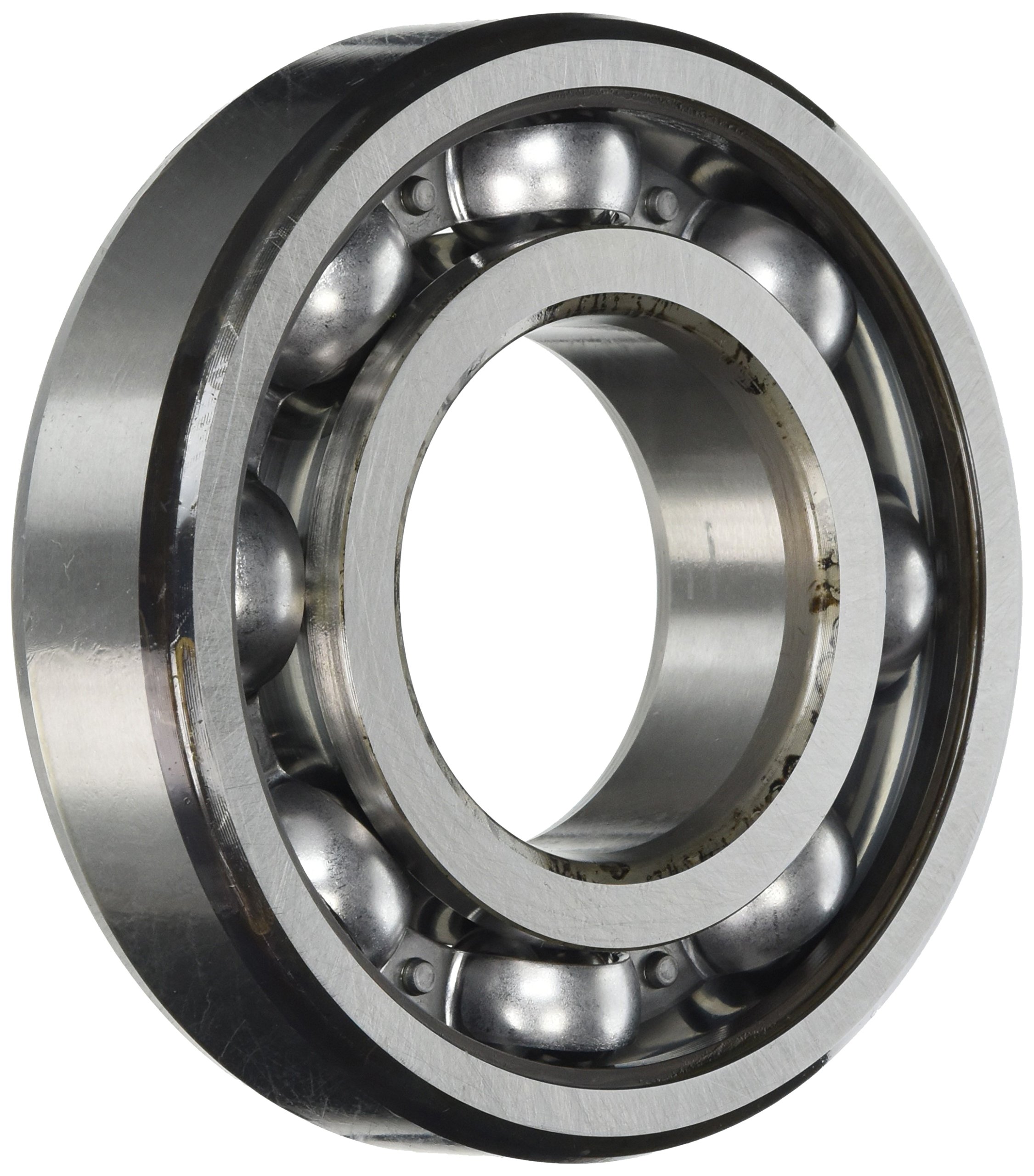 SKF 6312/C3 Deep Groove Ball Bearing Single Row
