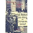 Sisters in the Struggle : African-American Women in the Civil Rights-Black Power Movement