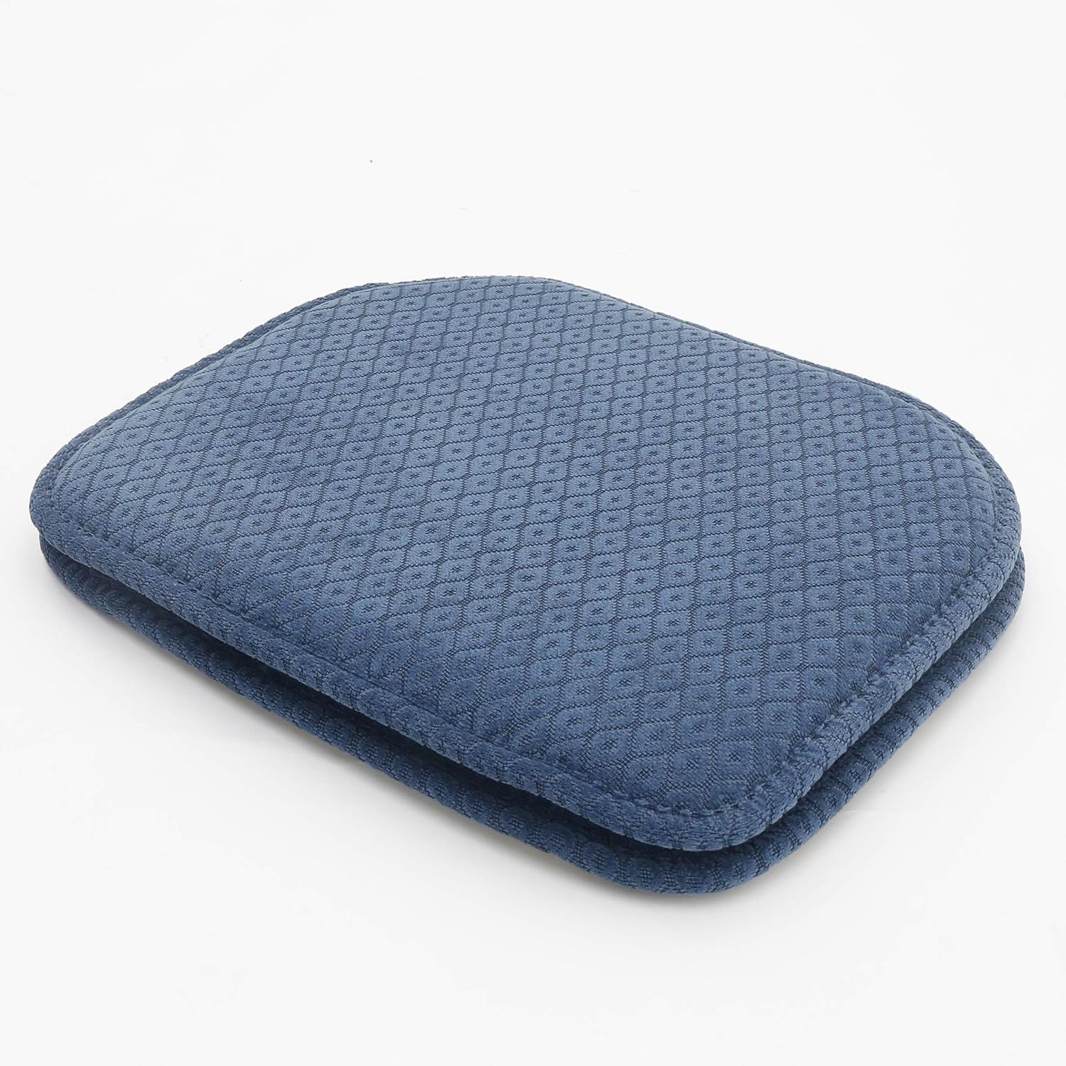 Best Non Slip Dining Chair Cushions