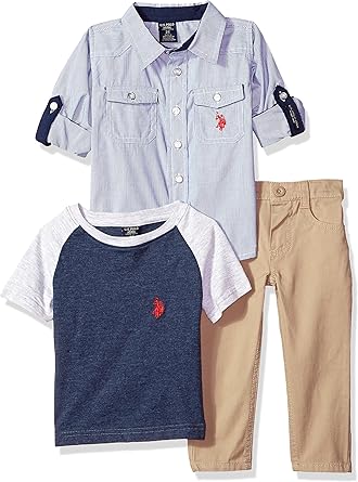 amazon shirt and pant