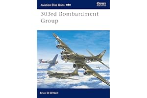 303rd Bombardment Group