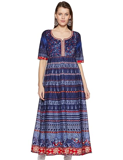 biba dresses in amazon