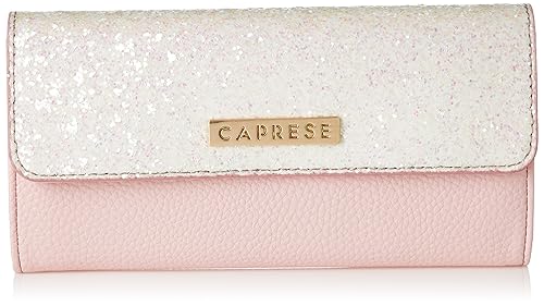 caprese wallets amazon