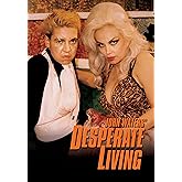 Desperate Living (1977)