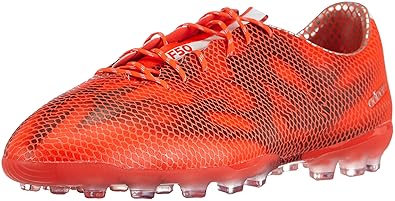 adidas f50 ag