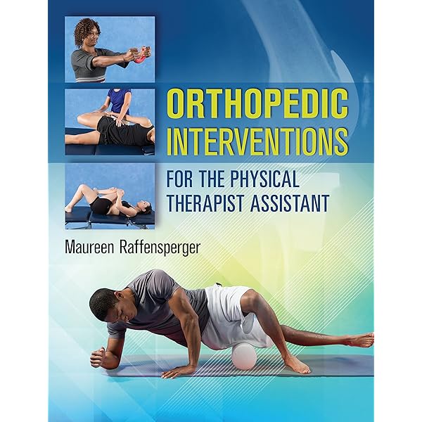 Therapeutic Exercise 第7版 Therapeutic Exercise: Foundations and Techniques