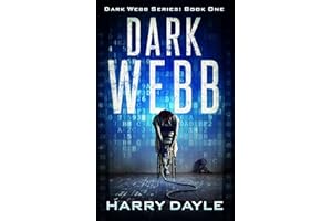 Dark Webb