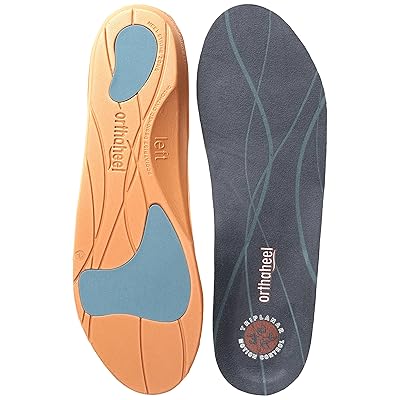 Orthotic Insole Vionic Shoes Japan VIONIC Oh Relief Full Length