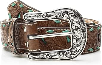 nocona