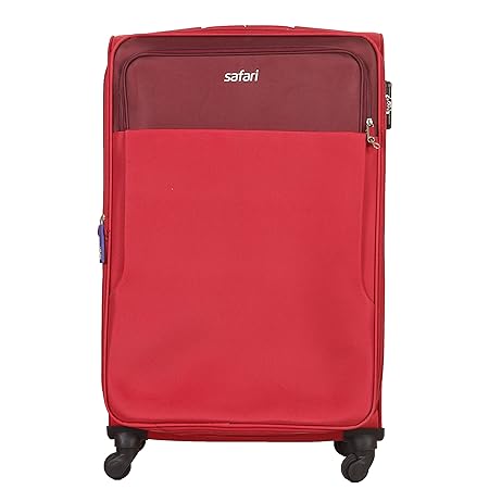 safari trolley bags 81cm