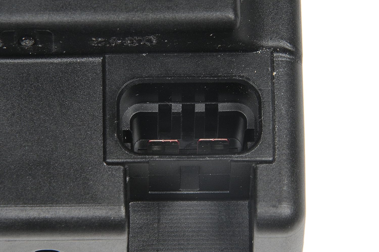 Replacement Parts Remanufactured ACDelco 19302012 GM Original Equipment