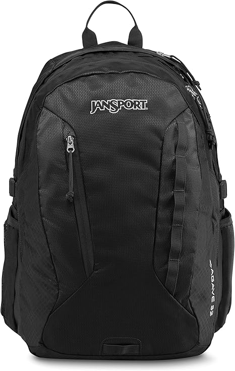 jansport agave backpack