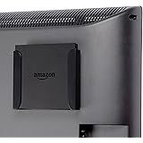 TotalMount - Amazon Fire TV Mount