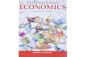 International Economics