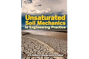 Unsaturated Soil Mechanics in Engineering Practice