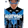 Nightwing Vol.1: Leaping into the Light