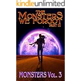 Amazon Com Blood Sisters Vampire Stories By Women Ebook Guran Paula Harris Charlaine Armstrong Kelley Bear Elizabeth Black Holly Hamilton Laurell K Holder Nancy Huff Tanya Valente Catherynne M Vaughn Carrie Guran Paula