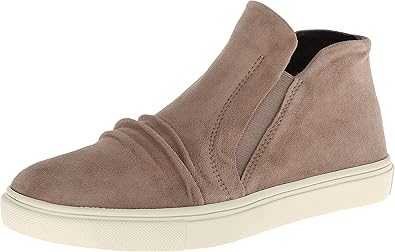 steven by steve madden sneakers