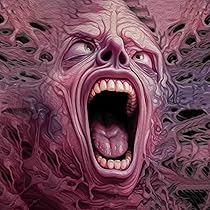 Reimagining the Court of the Crimson King | Amazon.com.br