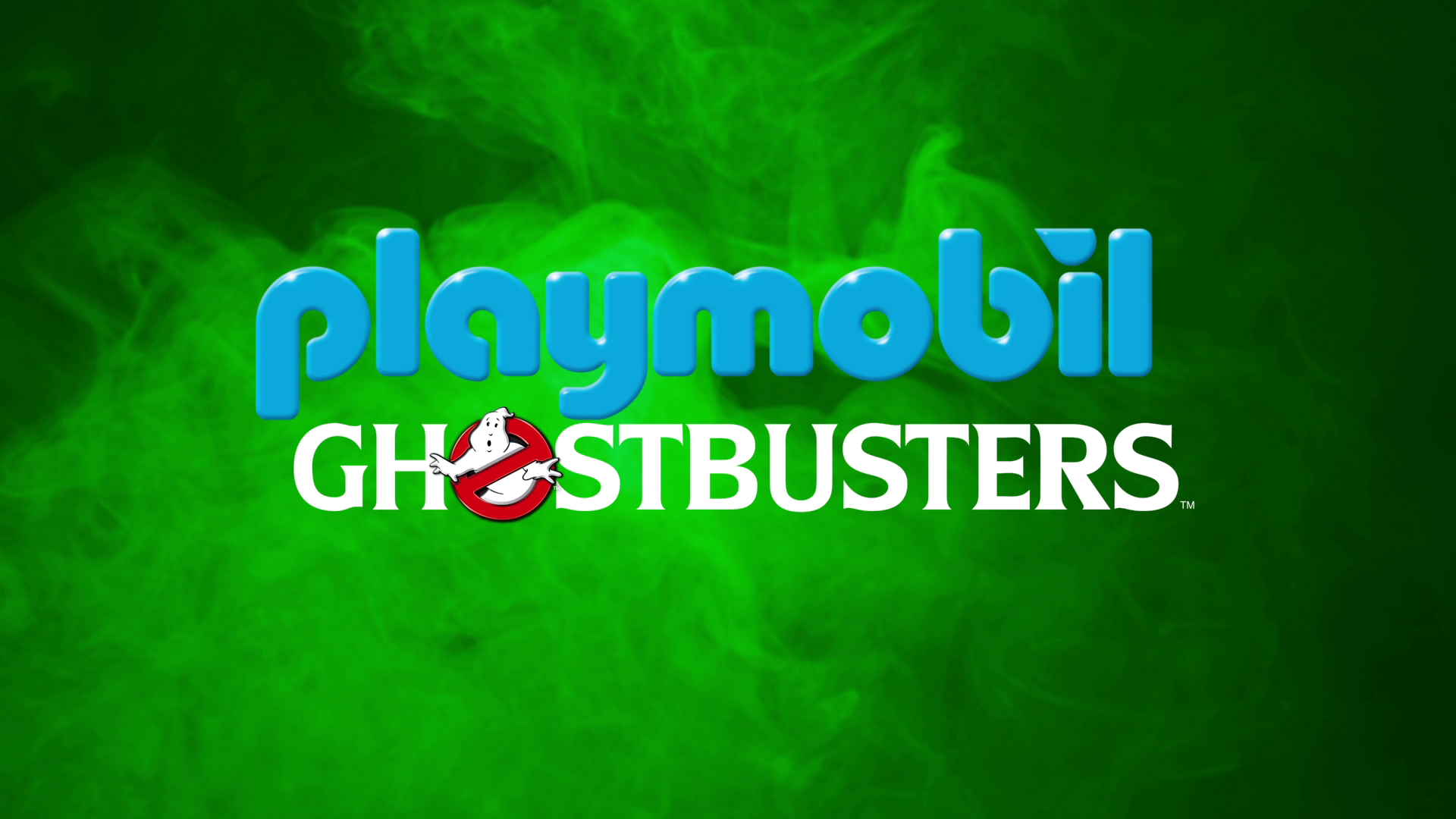 PLAYMOBIL Ghostbusters 9387 Zeddemore mit Aqua Scooter, Schwimmfähig, Ab 6 Jahren – Bild 4