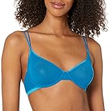 thumbnail image 2 of Cosabella Soire Confidence Bra - Two Tone Molded Underwire With Power Mesh 2 of 13