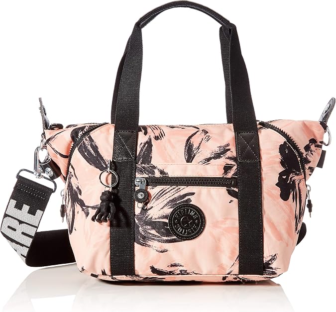 kipling art small
