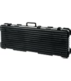 Amazon.com: Ibanez MRB500C Hardshell Bass Guitar Case : Musical