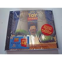 Toy Story 2 | Amazon.com.br