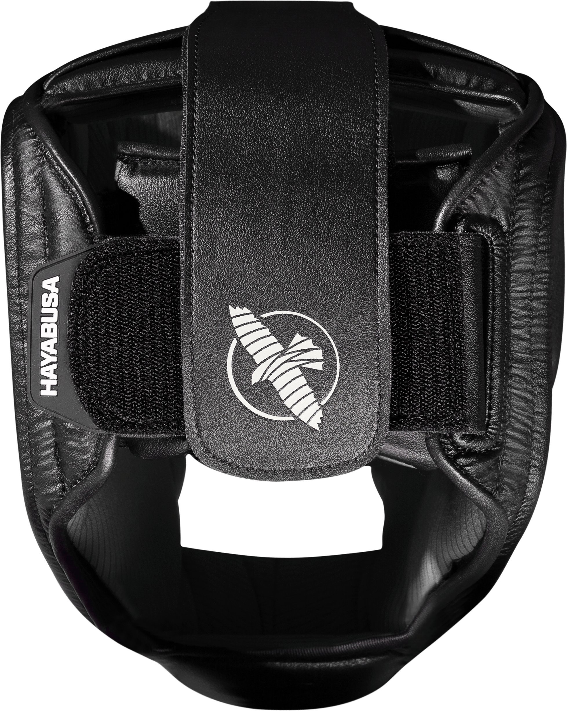Hayabusa T3 MMA Headgear