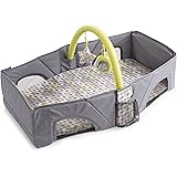 Summer Infant Travel Bed