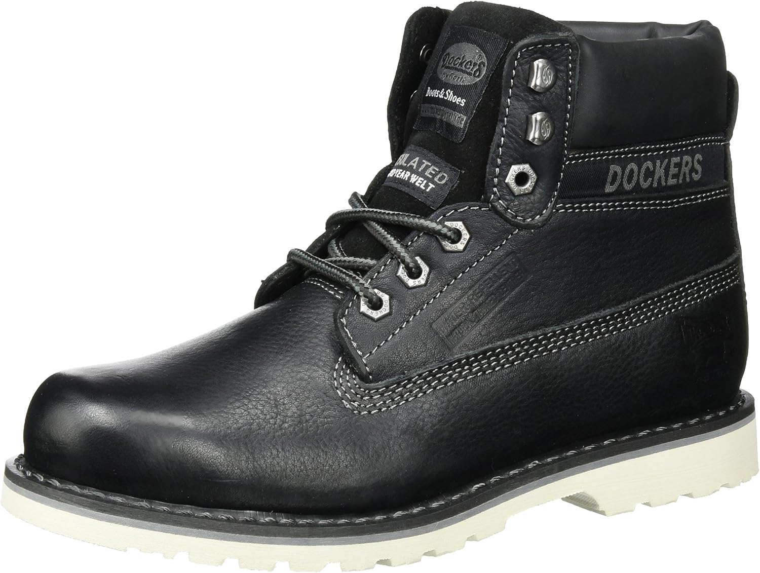 Dockers Herren Boots