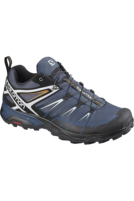 salomon x ultra amazon