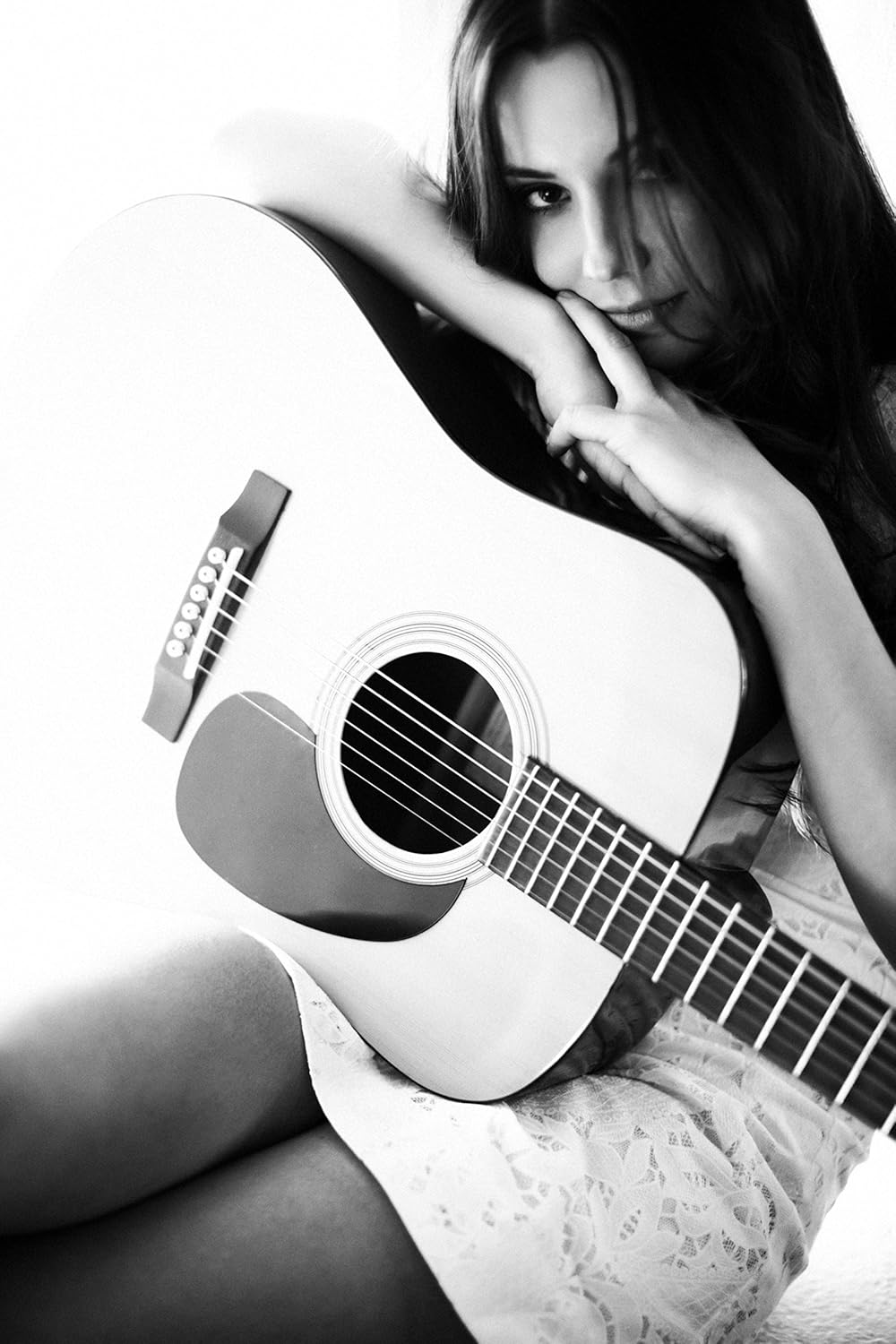 Amazon Songs From A Blackbird Raven Marion 輸入盤 音楽