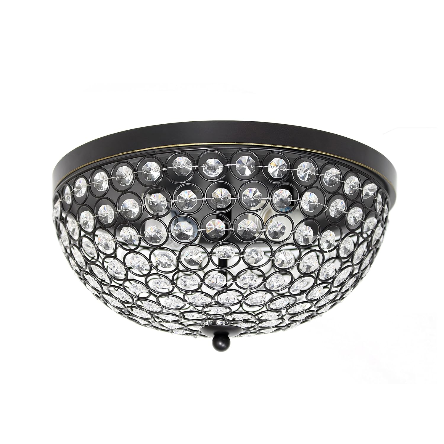 Best Lighting Fixtures Ceiling Flush Mount